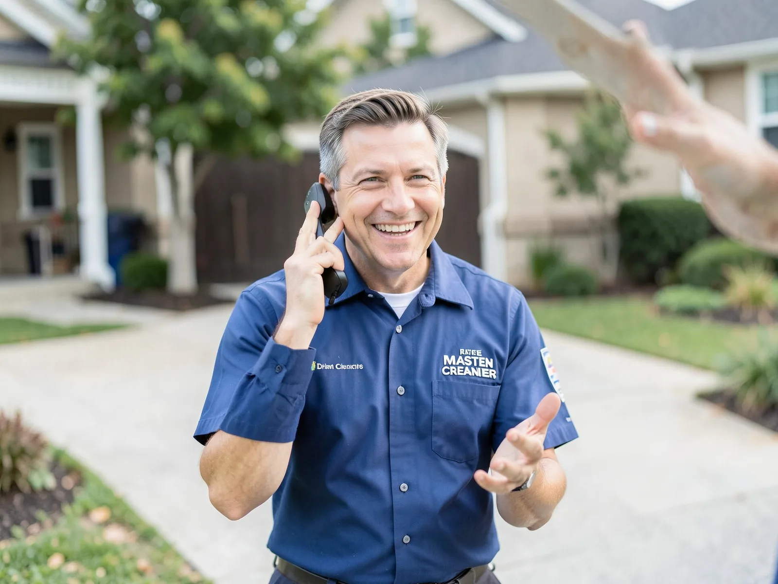 Drain Cleaning Pelican Rapids, MN FAQs